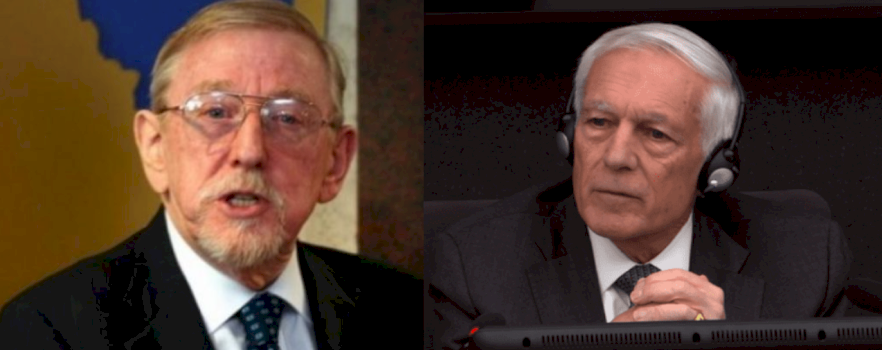 william-walker-dhe-wesley-clark-ne-mesin-e-deshmitareve-te-ftuar-per-masakren-e-recakut