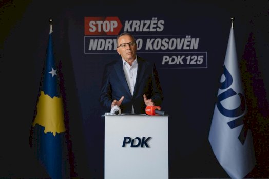 hamza:-si-kryeminister-i-ardhshem-do-ta-lidh-kosoven-me-gazin-amerikan
