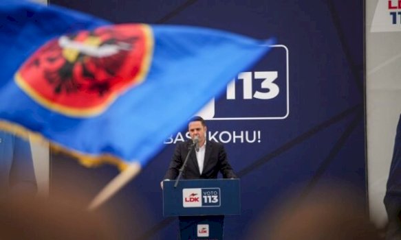 abdixhiku-nga-obiliqi:-ldk-ka-projektin-e-gazit-amerikan-tash-e-sa-kohe,-do-ta-implementojme-si-prioritet-nacional
