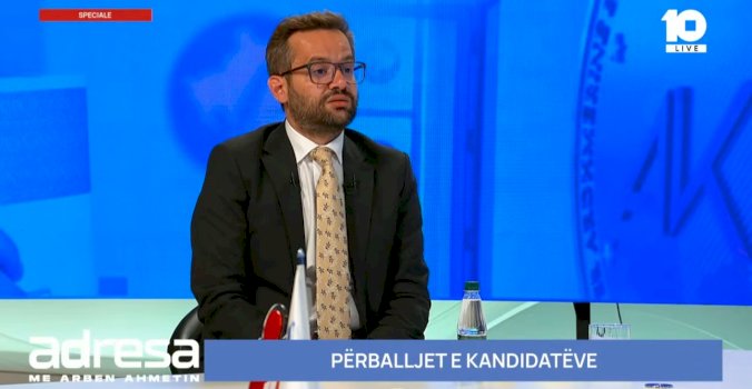 kushtrim-sadiku-per-thirrjen-e-prattipatit-per-gazin-amerikan:-thirrja-e-fundit-per-kosoven