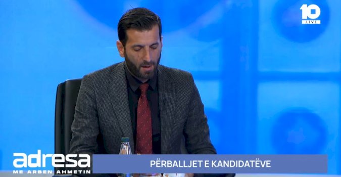 demhasaj-pa-dilema-per-gjinin:-krejt-premtimet-i-ka-cuar-ne-vend