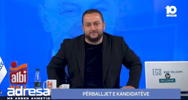 “faleminderit,-dior”,-zbulohet-historia-pas-mesazheve-qe-kanal10-i-merrte-me-vite