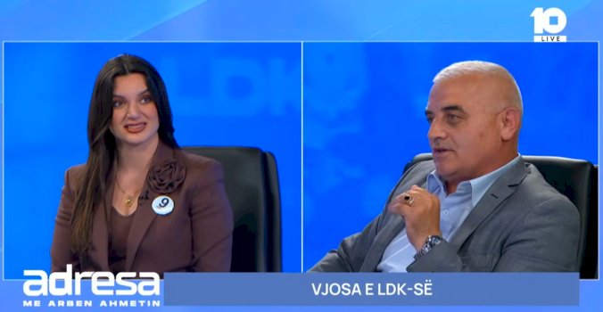 “me-secilin-numer-jam-bere-deputete”,-pergjigjia-e-statovcit-pas-pyetjes-se-sadikut
