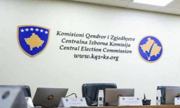 pergatitjet-per-zgjedhjet-e-se-dieles,-kqz-me-mbledhje-nga-ora-11:00