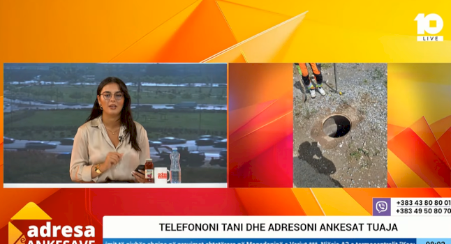 pas-raportimit-ne-“adresa-e-ankesave”,-sanohen-pusetat-ne-rrugen-“bekim-isma”-ne-rahovec