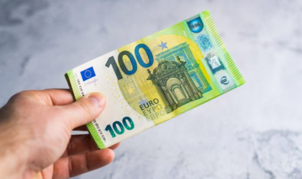 100-eurot-per-studentet-dhe-punetoret-privat,-edhe-pak-ore-deri-ne-mbylljen-e-aplikimit