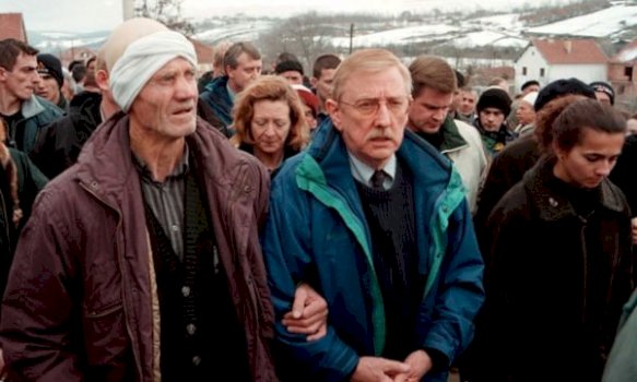 deklarata-e-william-walker-per-masakren-e-recakut:-cfare-pa-ne-vendin-e-ngjarjes,-gjendja-e-trupave-te-viktimave-dhe-cka-ndodhi-pas?