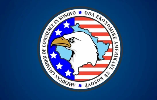 oeak-thirrje-qeverise:-gazi-amerikan-duhet-te-behet-prioritet-strategjik-per-kosoven