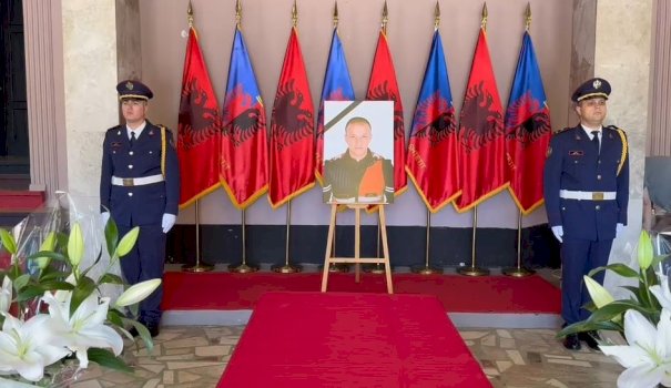 ra-ne-krye-te-detyres-ne-maliq,-polici-do-te-varroset-ne-vendlindje
