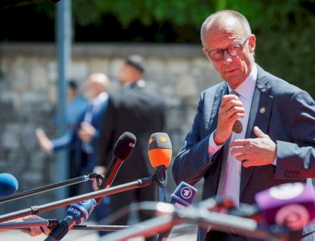 merz-ne-samitin-me-lideret-e-ballkanit:-be-ja-duhet-te-jete-gati-dhe-e-afte-te-zgjerohet