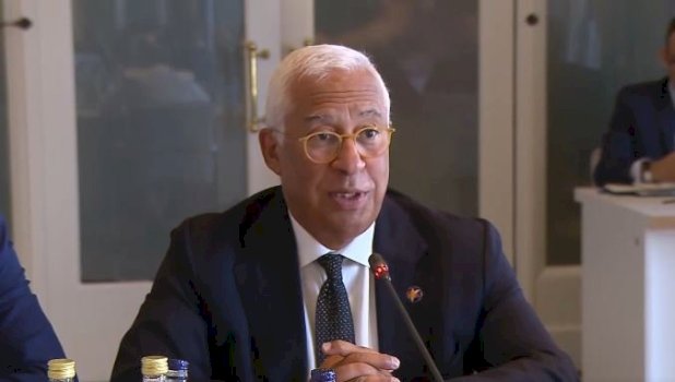 costa-nga-mali-i-zi:-be-e-perkushtuar-ndaj-zgjerimit-te-ballkanit-perendimor
