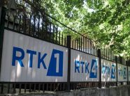 tri-sindikatat-e-rtk-se-paralajmerojne-protesta-nga-e-marta,-kerkojne-pergjegjesi-per-vonesen-e-pagave