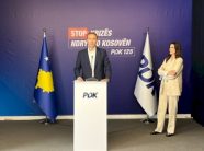 mustafa:-ekonomia-e-kosoves-nuk-mund-te-ndertohet-mbi-importe,-krize-e-varesi