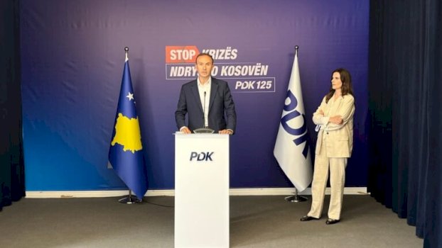 mustafa:-ekonomia-e-kosoves-nuk-mund-te-ndertohet-mbi-importe,-krize-e-varesi