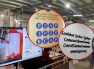 pzap-rrezon-vendimin-e-kqz-se-qe-lejonte-diasporen-te-votoje-me-dokumente-te-skaduara