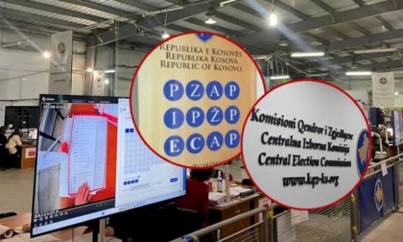 pzap-rrezon-vendimin-e-kqz-se-qe-lejonte-diasporen-te-votoje-me-dokumente-te-skaduara
