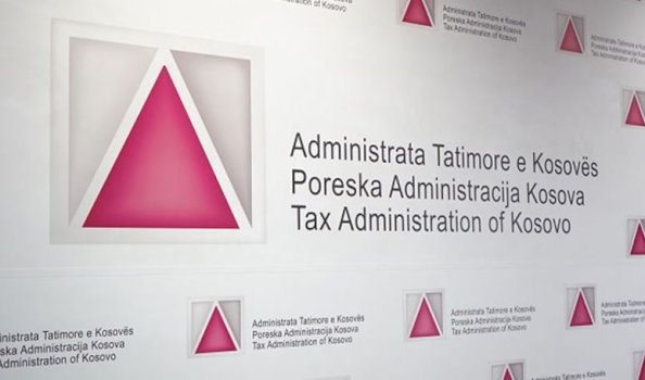 atk-mbledh-mbi-517-milione-euro-tatime-ne-pesemujorin-e-pare-te-2026-es