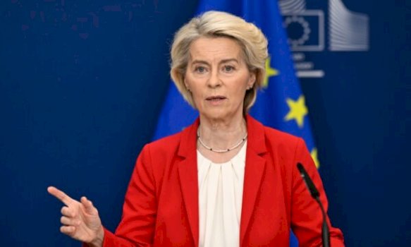 von-der-leyen-nga-tivati:-shqiperia-po-ecen-shpejt-drejt-anetaresimit-ne-be