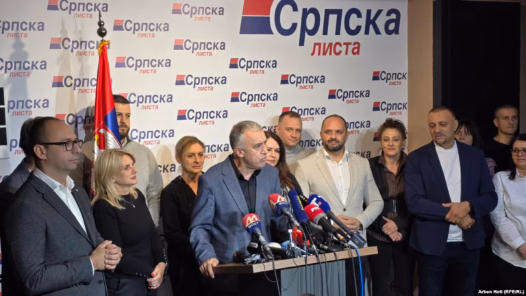 lista-serbe-denohet-me-dy-mije-euro-nga-pzap