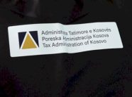 atk-mbledh-mbi-517-milione-euro-tatime-ne-pesemujorin-e-pare-te-2026