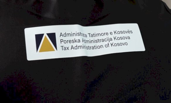 atk-mbledh-mbi-517-milione-euro-tatime-ne-pesemujorin-e-pare-te-2026