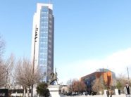 auditimi-gjen-parregullsi-ne-raportin-e-zyres-se-kryeministrit