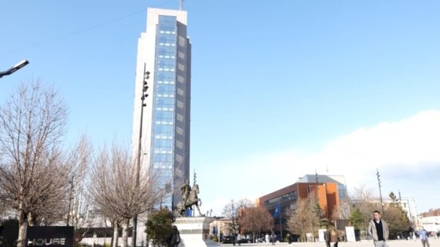 auditimi-gjen-parregullsi-ne-raportin-e-zyres-se-kryeministrit