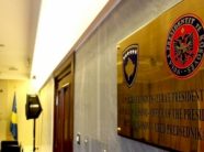 presidenca-kalon-auditimin-financiar,-zka-evidenton-mangesi-ne-menaxhim