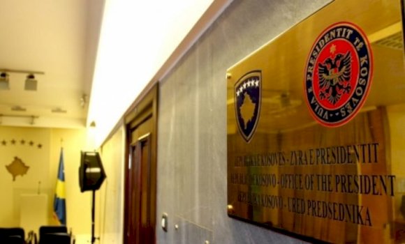 presidenca-kalon-auditimin-financiar,-zka-evidenton-mangesi-ne-menaxhim