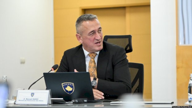rashiqi-kunder-vuciqit,-por-ne-konflikt-me-narrativin-per-kosoven