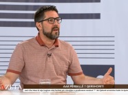 “t’i-jep-100-euro-fatura-t’vjen-trefishi-i-saj?”,-krasniqi-kritika-qeverise