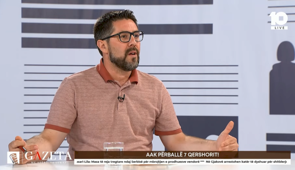 “t’i-jep-100-euro-fatura-t’vjen-trefishi-i-saj?”,-krasniqi-kritika-qeverise