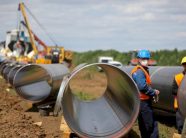 oda-amerikane:-qeveria-e-re-e-kosoves-te-kaloje-nga-planet-ne-veprime-per-lng-ne