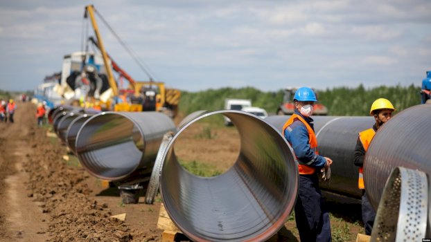 oda-amerikane:-qeveria-e-re-e-kosoves-te-kaloje-nga-planet-ne-veprime-per-lng-ne