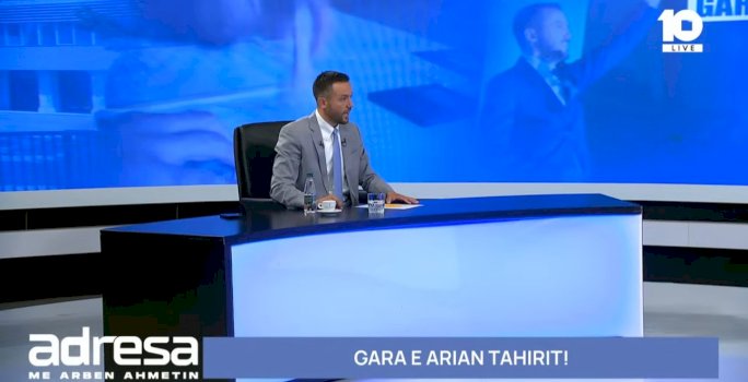 tahiri-akuzon-kurtin:-per-te-ardhur-ne-pushtet-eshte-ulur-ne-nje-tavoline-me-vuciqin