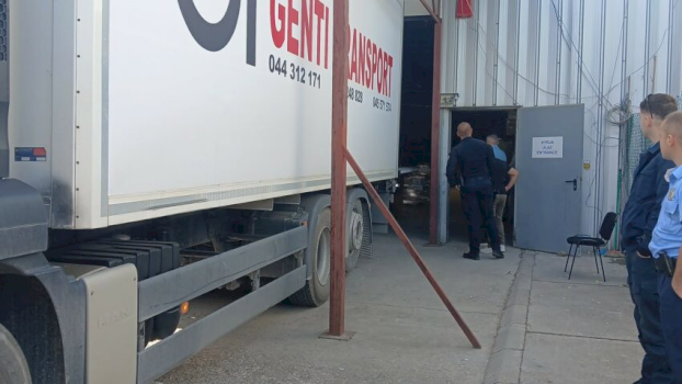 KQZ nis shpërndarjen e materialeve zgjedhore për votimet e 7 qershorit – Fletëvotime, vulat dhe lista përfundimtare
