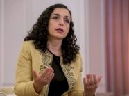 nje-dite-para-zgjedhjeve,-osmani:-vota-juaj-eshte-vendimi-qe-percakton-te-ardhmen-e-kosoves
