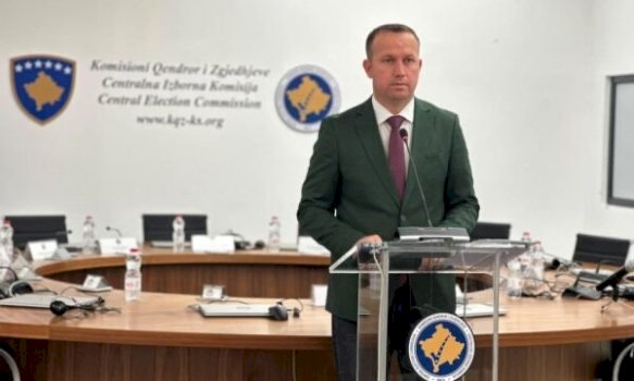 kqz:-dalja-ne-votime-ne-diaspore-deri-ne-oren-09:00-eshte-11,24%
