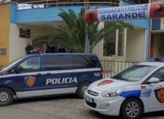 plas-grushti-ne-qytetin-e-sarandes-ne-prag-mesnate,-arrestohen-6-persona