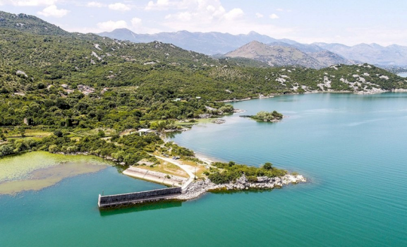 liqeni-i-shkodres-shpallet-pasuri-e-unesco-s