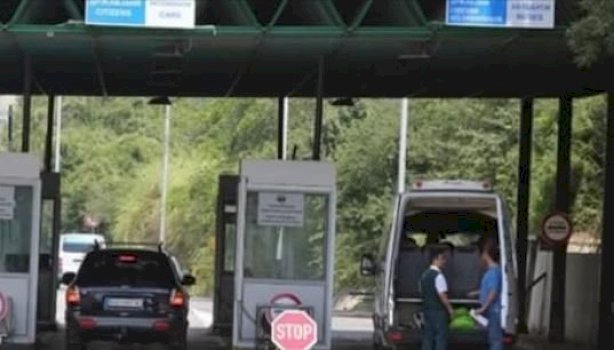 kalim-i-paligjshem-nga-maqedonia-e-veriut,-policia-ndalon-dy-te-dyshuar
