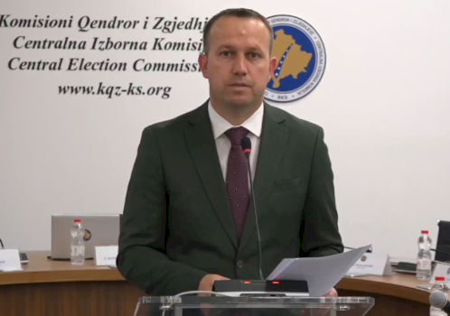 votimi-ne-perfaqesi-diplomatike:-rreth-11-mije-qytetare-votuan-deri-ne-oren-13:00