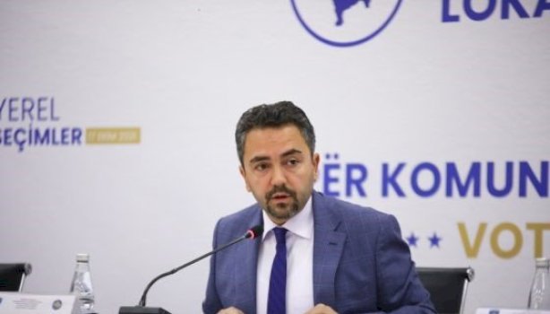 kreu-i-kqz-se-neser-voton-ne-peje-ne-shkollen-“lidhja-e-prizrenit”