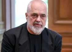 rama:-investitoret-e-zvernecit-kane-zhvilluar-nje-nga-destinacionet-me-te-vizituara-ne-katar