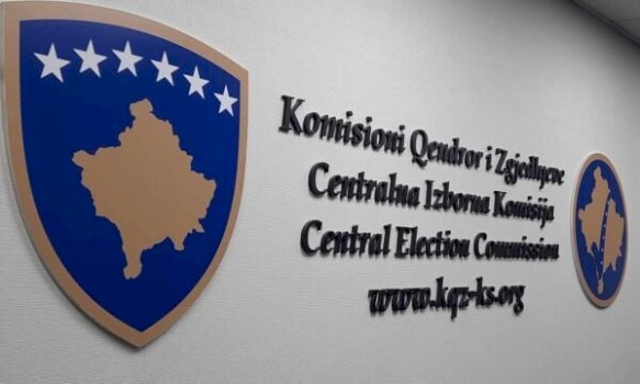 KQZ: Letra me shënime për LVV nuk ishte në derën e Konsullatës së Kosovës në New York
