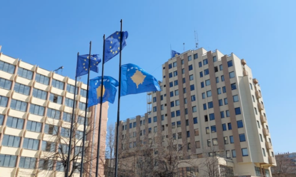 Votimi në diasporë: MPJD falënderon qytetarët dhe misionet diplomatike për proces demokratik të suksesshëm
