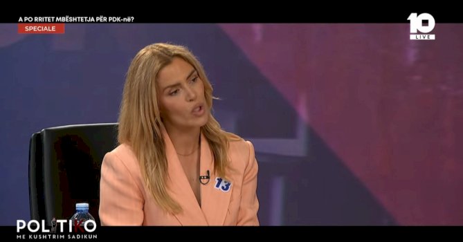 befason-deliu-kodra:-nje-zonje-nga-malisheva-me-tha-nuk-flas-me-motra-per-shkak-te-kurtit