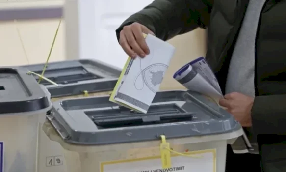per-gjashte-muaj,-rreth-20-milione-euro-per-zgjedhje-te-parakohshme