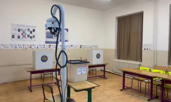 detaje-se-ku-e-kur-votojne-lideret-institucionale-dhe-partiake-te-kosoves
