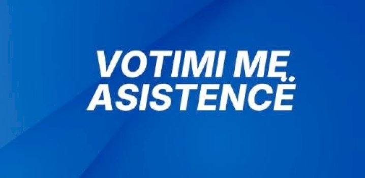 kqz:-votimi-me-asistence-lejohet-vetem-per-kategori-te-caktuara-te-votuesve